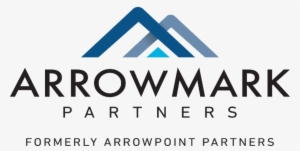 Arrowpoint Changes Name To Arrowmark Partners And Announces - Arrowmark Partners #3705506