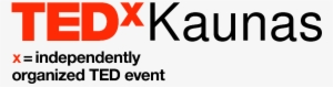 Logo #3705521