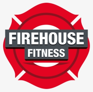 Planet Fitness Logo Png #3705522
