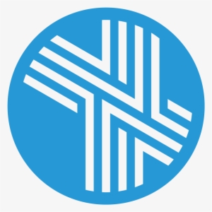 Workplace Ted Talks - Ohso Creative Ltd #3705523