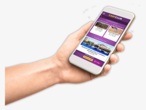 You Can Save Money Every Time You Shop At Any Of These - Wireless #3705524