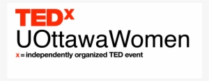 Tedxuottawawomen - Tedx Kakuma Camp #3705545