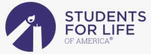 Students For Life - Students For Life Logo #3705562 Students For Life - Students For Life Logo #3705562