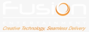 Production - Logo #3705606
