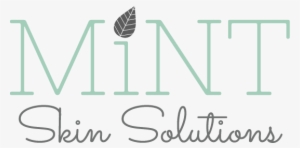 Juvederm • Restylane • Dermal Fillers - Khakab Pottery #3705607