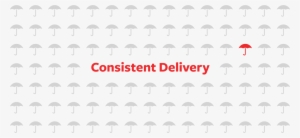 Hero - Circle #3705645