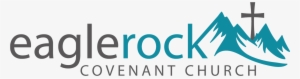 Eagle Rock Covenant Church #3705664