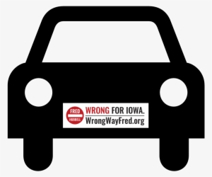 Get Yourbumper Sticker - Funny Real Traffic Signs #3705665