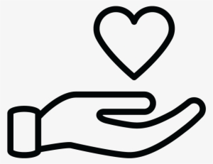 Planned Parenthood Respects And Honors Me As An Individual - Appreciation Doctors Day 2018 #3705688