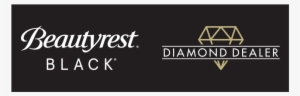 Cart - • - • - • - Beautyrest Premium Down Alternative Comforter - Twin #3705689