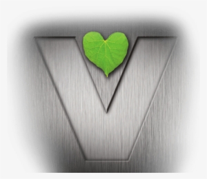 Vulcan's Energy Efficient Commercial Kitchen Equipment - Efficient Energy Use #3705690