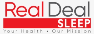 Real Deal Sleep - You Ready For A Disaster #3705691