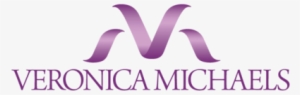 Logo #3705711 Logo #3705711