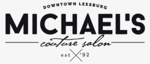 Logo Logo - Michael D Higgins Election Poster #3705712