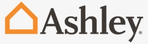 Ashley Furniture Home Logo Vector #3705727