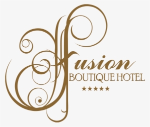 Fusion Boutique Hotel #3705729