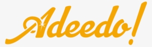 Plumbing, Heating, Air, Electrical - Adeedo! #3705730