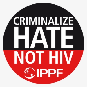 The International Planned Parenthood Federation-produced - Epiphaniou Bath & Floors #3705765