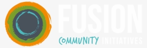 Logo #3705781 Logo #3705781