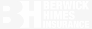 Berwickhimes Insurance Group Logo - Trailer #3705783