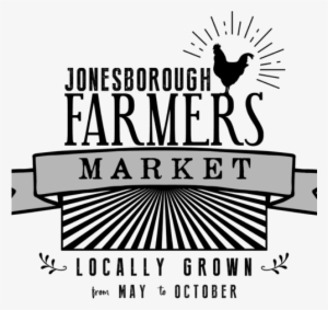 Main Fm Logo Png - My House We Will #3705785