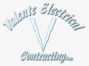 Planet Fitness - Classic Car #3705787