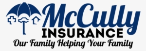 Mccully Insurance Agency Inc - Insurance #3705810