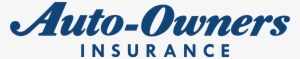 Providers - Auto Owners Insurance Logo #3705826