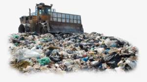 Landfill - Redwood Landfill Novato #3705828