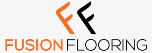 Logo Design By Aiproject For Fusion Flooring #3705849