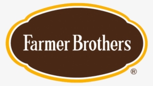 Farmer Bros Logo - East Ascension High School Logo #3705866