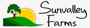 Sunvalley Farms - Joydens Wood Junior School #3705890