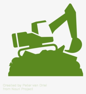 Titlename - Construction #3705893