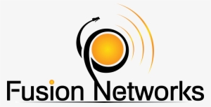 Logo Logo - Fusion Networks #3705894 Logo Logo - Fusion Networks #3705894