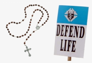 Silence Of Sodom: Homosexuality In Modern Catholicism #3705917