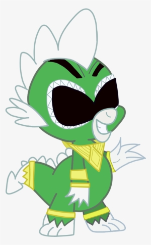 Ripped-ntripps, Clothes, Cosplay, Costume, Dragon Ranger, - Tommy Oliver #3705976