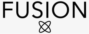Elbon The Table Logo #3705996