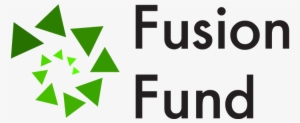Fusionfund - Fusion Fund #3706020