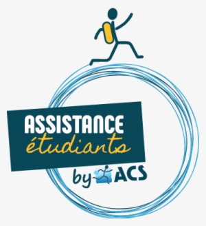 Travel Insurance - Student #3706036