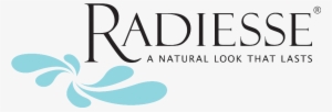 Null Null Null - Radiesse Filler Png #3706052