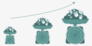 Landfill-02 - Landfill #3706071