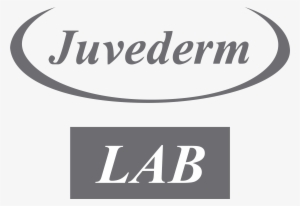 Dima Corp S - Juvederm Eclat #3706093