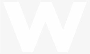 Juvederm Nj - Surgery #3706113