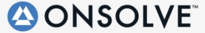 Onsolve - Swn Communications Inc. #3706155