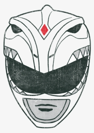 Power Rangers Green Ranger Baby Bodysuit - Transparent Green Ranger Helmet #3706156