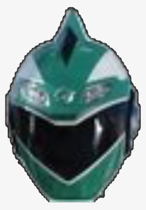Power Rangers Rpm Green Ranger Download - Helmet #3706201