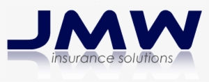 Jmw Insurance Riverside California, Home Auto Business - Jmw Insurance Solutions #3706202