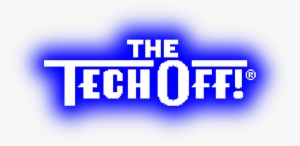 "the Love-child Of Ted Talks And Wwe" Watch The Video - Graphic Design #3706218