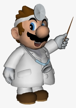 Download Zip Archive - Dr. Mario #3706268