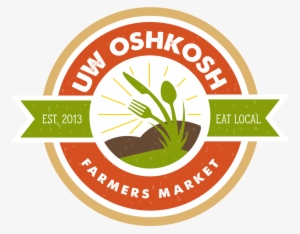 Farmers Market Logo - Columbia Farmers Market #3706269